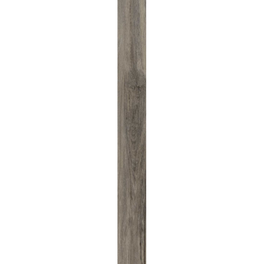 Pavimento 20x180 effetto parquet 9 mm rettificato perle matte Plances 755701 Rex Ceramiche