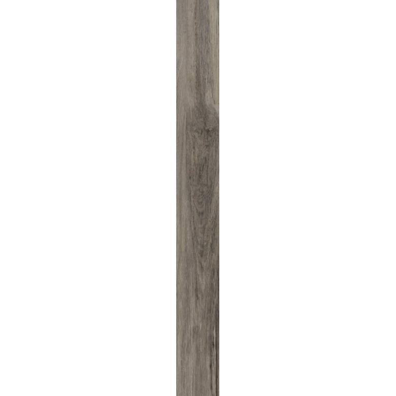 Pavimento 20x180 effetto parquet 9 mm rettificato perle Pearl in gres porcellanato e naturale, superficie e texture...