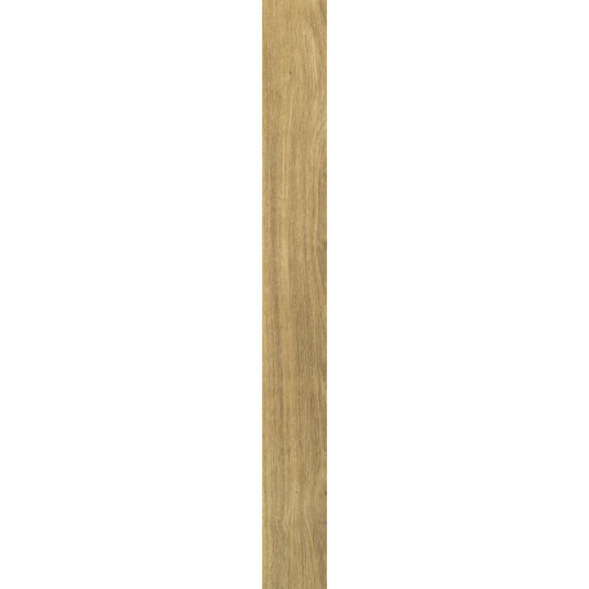 Pavimento 20x180 effetto parquet 9 mm rettificato noisette matte Plances 755702 Rex Ceramiche