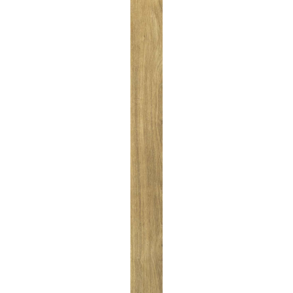 Pavimento 20x180 effetto parquet 9 mm rettificato noisette matte Plances 755702 Rex Ceramiche