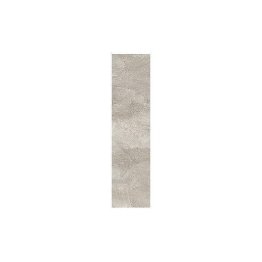 Pavimento 20x80 in gres porcellanato 9 mm rettificato gris grip Ardoise 738788 Rex Ceramiche