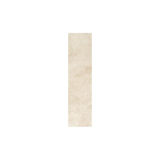 Pavimento 20x80 in gres porcellanato 9 mm rettificato ivoire grip Ardoise 738786 Rex Ceramiche