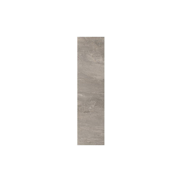 Pavimento 20x80 in gres porcellanato 9 mm rettificato plombe grip Ardoise 738789 Rex Ceramiche