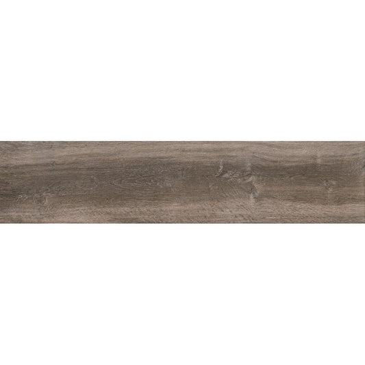 Pavimento 23x100 effetto parquet elga naturale 0089091 Alpi Naxos