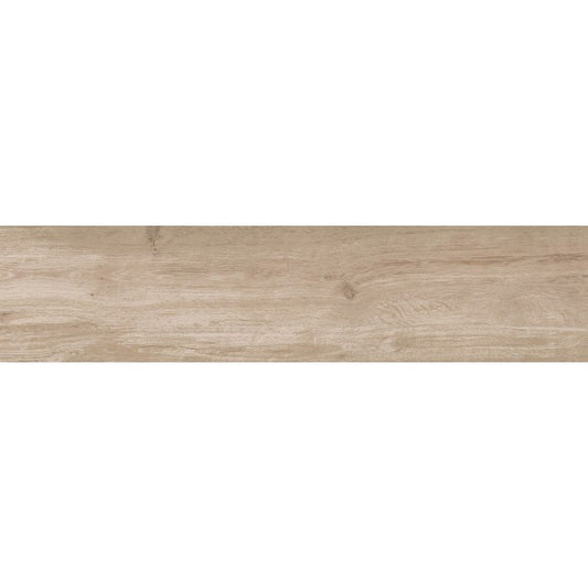 Pavimento 23x100 effetto parquet fassa naturale 0089092 Alpi Naxos