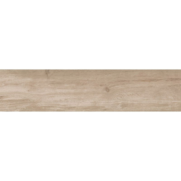 Pavimento 23x100 effetto parquet fassa naturale 0089092 Alpi Naxos