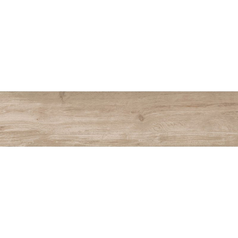 Pavimento 23x100 effetto parquet fassa naturale Alpi Naxos in gres porcellanato, superficie e texture ravvicinata del gres