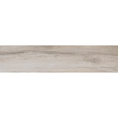 Pavimento 23x100 effetto parquet ortoles naturale 0089093 Alpi Naxos