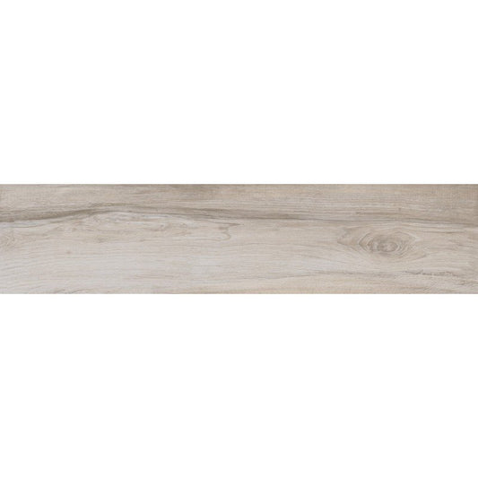 Pavimento 23x100 effetto parquet ortoles naturale 0089093 Alpi Naxos