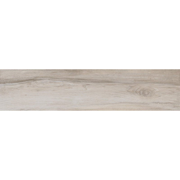 Pavimento 23x100 effetto parquet ortoles naturale 0089093 Alpi Naxos