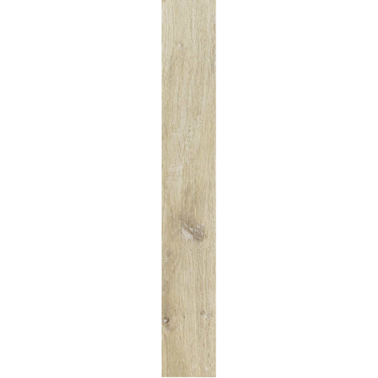 Pavimento 26.5x180 effetto parquet 9 mm rettificato amande matte Plances 755693 Rex Ceramiche