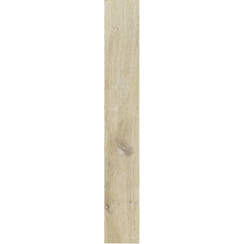 Pavimento 26.5x180 effetto parquet 9 mm rettificato amande in gres porcellanato e naturale, superficie e texture...