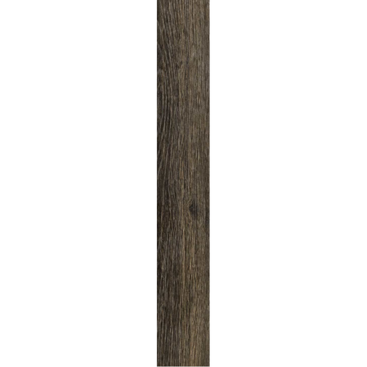 Pavimento 26.5x180 effetto parquet 9 mm rettificato choco matte Plances 755697 Rex Ceramiche