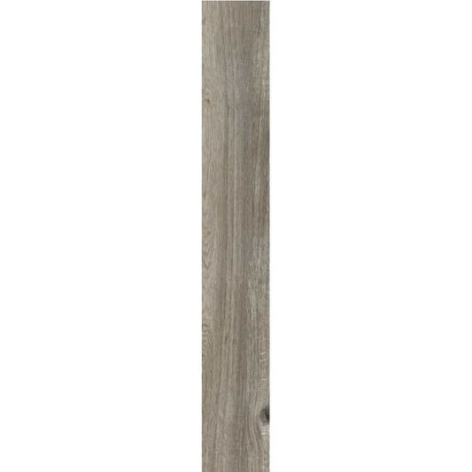 Pavimento 26.5x180 effetto parquet 9 mm rettificato perle matte Plances 755695 Rex Ceramiche