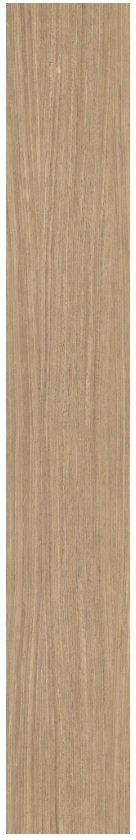 Pavimento 20x180 in gres fine porcellanato 9 mm rettificato, superficie e texture ravvicinata del gres - Casadolcecasa