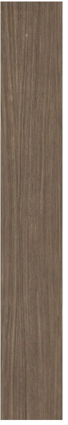 Pavimento 26,5x180 in gres fine porcellanato 9 mm in rettificato, superficie e texture ravvicinata del gres - Casadolcecasa