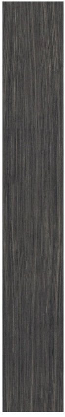 Pavimento 20x180 in gres fine porcellanato 9 mm rettificato, superficie e texture ravvicinata del gres - Casadolcecasa