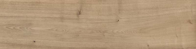 Pavimento 30x120 effetto parquet Di Pino In Gres, vista del formato e dello spessore