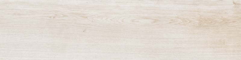 Pavimento 30x120 effetto parquet Di Pino In Gres, dettaglio ravvicinato della finitura e delle fughe