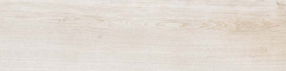 Pavimento 30x120 effetto parquet Di Pino In Gres Porcellanato 10 Mm White Ceramica Sant Agostino Primewood CSAPRWWT30
