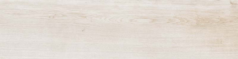 Pavimento 30x120 effetto parquet Di Pino In Gres, dettaglio ravvicinato della finitura e delle fughe