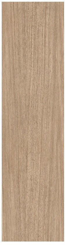 Pavimento 30x120 in gres fine porcellanato 9 mm strutturato plank 01 Casa dolce casa Nature Mood