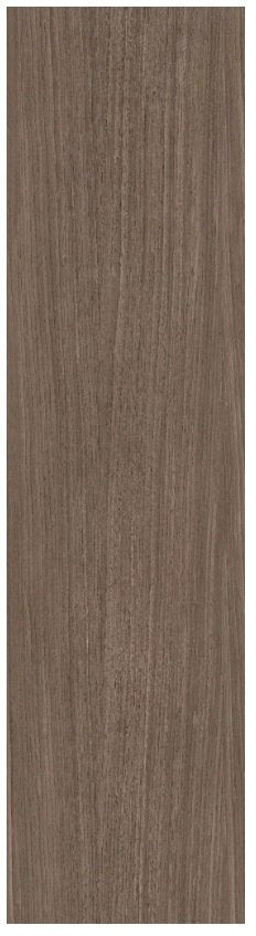 Pavimento 30x120 in gres fine porcellanato 9 mm strutturato, superficie e texture ravvicinata del gres - Casadolcecasa