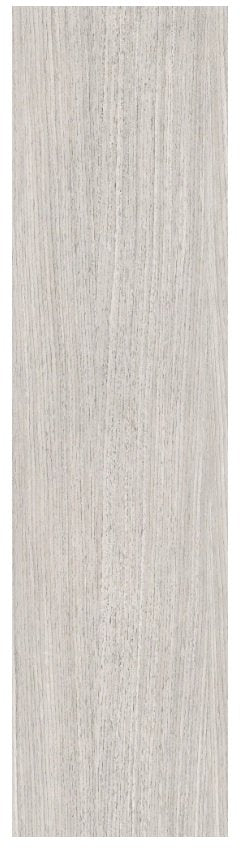 Pavimento 30x120 in gres fine porcellanato 9 mm strutturato, superficie e texture ravvicinata del gres - Casadolcecasa