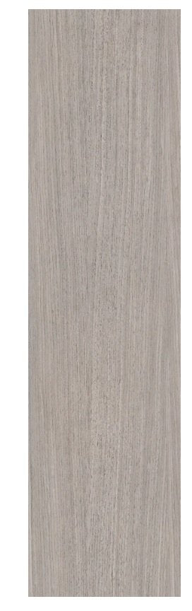 Pavimento 30x120 in gres fine porcellanato 9 mm strutturato, superficie e texture ravvicinata del gres - Casadolcecasa