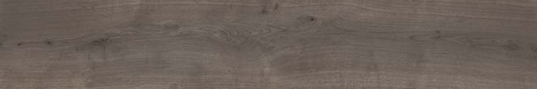 Pavimento 30x180 effetto parquet Di Pino In Gres in gres porcellanato e ceramica, superficie e texture ravvicinata del gres