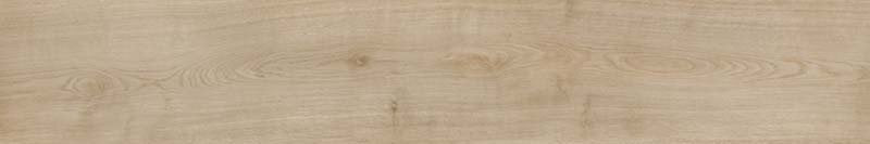 Pavimento 30x180 effetto parquet Di Pino In Gres, dettaglio ravvicinato della finitura e delle fughe