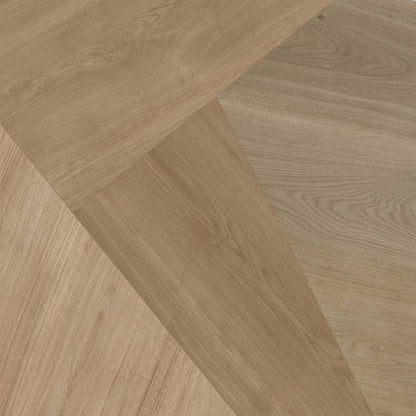 Pavimento 30x180 effetto parquet Di Pino In Gres Porcellanato 10 Mm Mix Ceramica Sant Agostino Primewood CSAPRMIX90