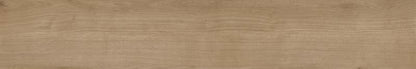 Pavimento 30x180 effetto parquet Di Pino In Gres Porcellanato 10 Mm Natural Ceramica Sant Agostino Primewood CSAP7NAT18