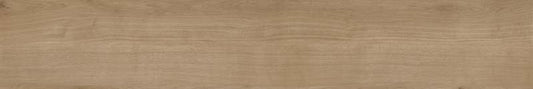 Pavimento 30x180 effetto parquet Di Pino In Gres Porcellanato 10 Mm Natural Ceramica Sant Agostino Primewood CSAP7NAT18