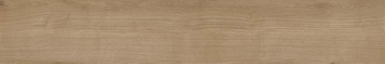 Pavimento 30x180 effetto parquet Di Pino In Gres in gres porcellanato e ceramica, superficie e texture ravvicinata del gres