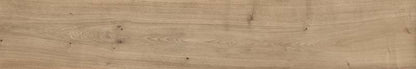 Pavimento 30x180 effetto parquet Di Pino In Gres Porcellanato 10 Mm Nut Ceramica Sant Agostino Primewood CSAPRWNU18