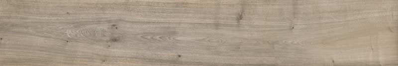Pavimento 30x180 effetto parquet Di Pino In Gres, dettaglio ravvicinato della finitura e delle fughe