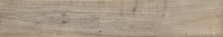 Pavimento 30x180 effetto parquet Di Pino In Gres, dettaglio ravvicinato della finitura e delle fughe
