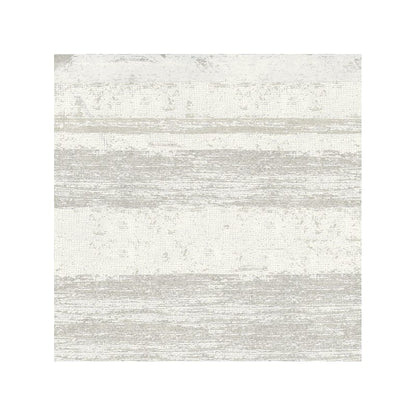 Pavimento 32,5x32,5 in gres porcellanato metropolis Start 0081136 Naxos