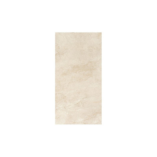 Pavimento 40x80 in gres porcellanato 9 mm rettificato ivoire grip Ardoise 738725 Rex Ceramiche