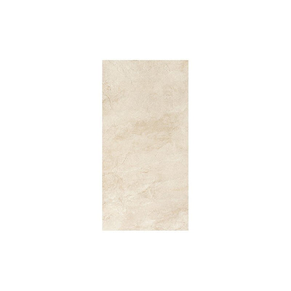 Pavimento 40x80 in gres porcellanato 9 mm rettificato ivoire grip Ardoise 738725 Rex Ceramiche