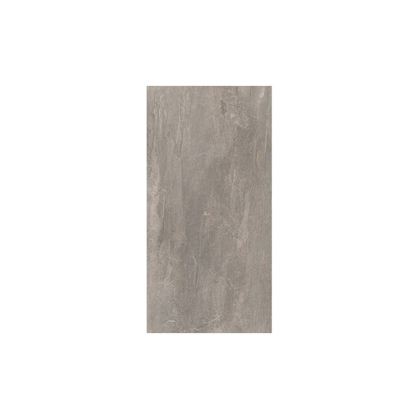 Pavimento 40x80 in gres porcellanato 9 mm rettificato plombe grip Ardoise 738728 Rex Ceramiche