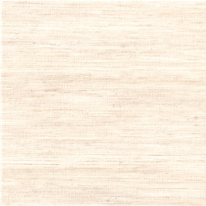 Pavimento 45x45 effetto tessuto in gres fine porcellanato raphia Fiber 0090920 Naxos