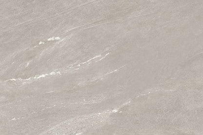 Pavimento 604x906 mm effetto pietra Antislip 2.0 In Gres Porcellanato pearl Ceramica Sant Agostino Waystone CSAWSPE260