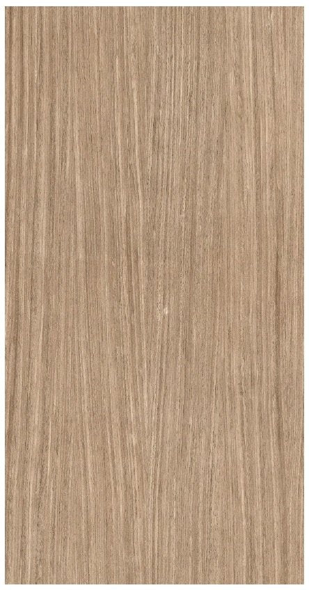Pavimento 60x120 effetto parquet in gres fine porcellanato in rettificato, superficie e texture ravvicinata del gres...