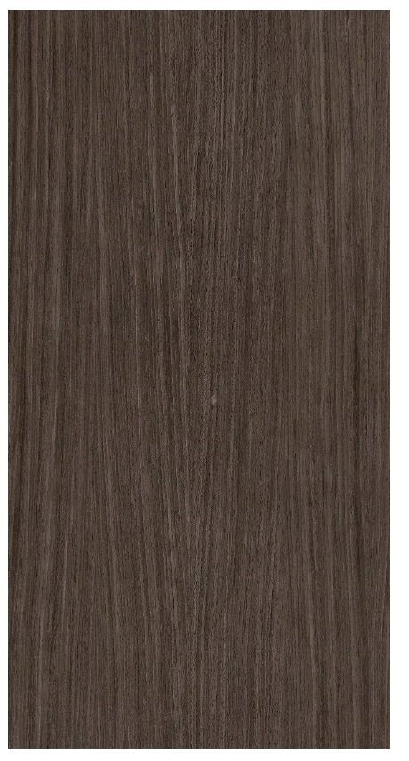 Pavimento 60x120 effetto parquet in gres fine porcellanato in rettificato, superficie e texture ravvicinata del gres - Ragno