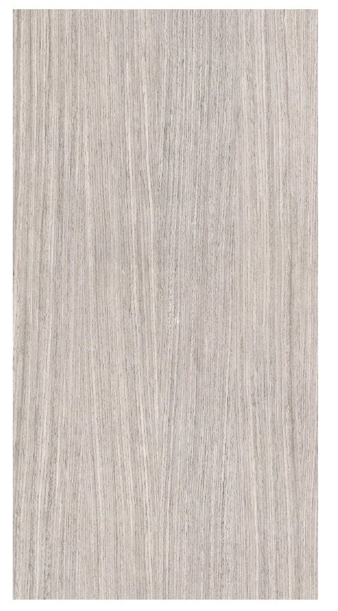Pavimento 60x120 effetto parquet in gres fine porcellanato in rettificato, superficie e texture ravvicinata del gres...