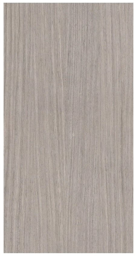 Pavimento 60x120 effetto parquet in gres fine porcellanato in rettificato, superficie e texture ravvicinata del gres...