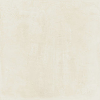 Pavimento 60x60 effetto cemento in gres fine porcellanato rettificato canvas Surface 0094373 Naxos