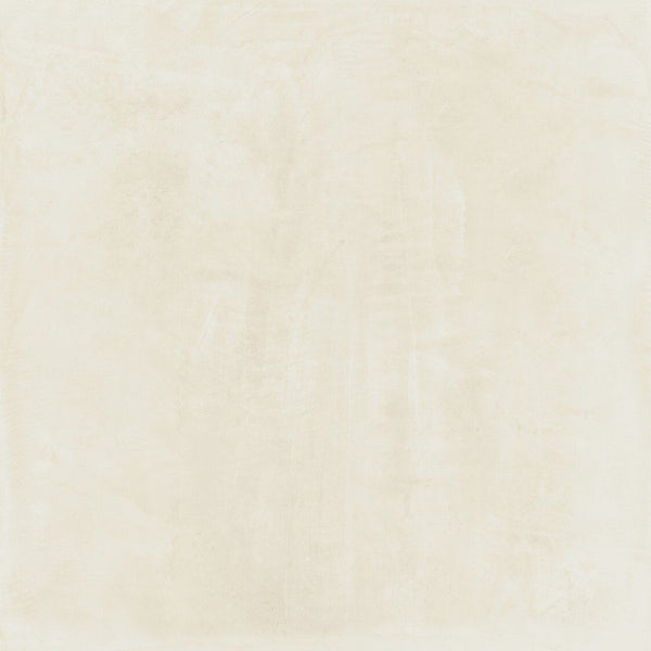 Pavimento 60x60 effetto cemento in gres fine porcellanato rettificato canvas Surface 0094373 Naxos